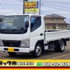 mitsubishi-fuso canter 2004 -MITSUBISHI--Canter KK-FE70CB--FE70CB-506956---MITSUBISHI--Canter KK-FE70CB--FE70CB-506956- image 1