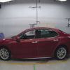 toyota camry 2019 CFJ1851864 image 9