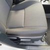 toyota probox-van 2020 -TOYOTA--Probox Van 6AE-NHP160V--NHP160-0018064---TOYOTA--Probox Van 6AE-NHP160V--NHP160-0018064- image 13
