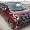 daihatsu move 2015 -DAIHATSU--Move LA150S--0032718---DAIHATSU--Move LA150S--0032718- image 1