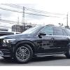 mercedes-benz gle-class 2019 -MERCEDES-BENZ 【京都 332 4400】--Benz GLE 3DA-167123--WDC1671232A018539---MERCEDES-BENZ 【京都 332 4400】--Benz GLE 3DA-167123--WDC1671232A018539- image 41