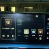 toyota raize 2019 -TOYOTA--Raize 5BA-A200A--A200A-0002468---TOYOTA--Raize 5BA-A200A--A200A-0002468- image 24
