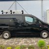 nissan nv200-vanette-van 2019 85c78d40a153925ba7486e69c178b2fd image 4