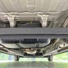 nissan dayz 2020 -NISSAN--DAYZ 5BA-B43W--B43W-0109033---NISSAN--DAYZ 5BA-B43W--B43W-0109033- image 19