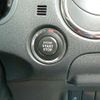 nissan roox 2012 -NISSAN--Roox ML21S--598879---NISSAN--Roox ML21S--598879- image 29
