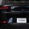 land-rover range-rover-sport 2025 CFJ1851527 image 16