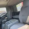 isuzu forward 2015 CFJ1529802 image 38