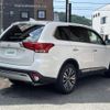 mitsubishi outlander 2018 CFJ1561293 image 5