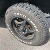 suzuki jimny 1998 -SUZUKI--Jimny JA12W-153182---SUZUKI--Jimny JA12W-153182- image 10