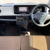 nissan moco 2012 CFJ1521009 image 3