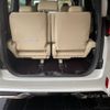 toyota alphard 2024 quick_quick_AAHH45W_AAHH45-0015234 image 18