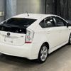 toyota prius 2011 -TOYOTA 【倉敷 335や123】--Prius ZVW30-1351715---TOYOTA 【倉敷 335や123】--Prius ZVW30-1351715- image 6