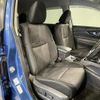 nissan x-trail 2022 -NISSAN--X-Trail 5BA-NT32--NT32-615919---NISSAN--X-Trail 5BA-NT32--NT32-615919- image 12