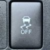 toyota vitz 2020 -TOYOTA--Vitz DBA-KSP130--KSP130-4030765---TOYOTA--Vitz DBA-KSP130--KSP130-4030765- image 28