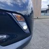 mazda cx-3 2015 CFJ1649966 image 14