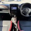 suzuki jimny 2012 CFJ1783967 image 3