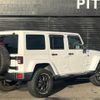 chrysler jeep-wrangler 2017 -CHRYSLER--Jeep Wrangler ABA-JK36L--1C4HJWLG3HL610593---CHRYSLER--Jeep Wrangler ABA-JK36L--1C4HJWLG3HL610593- image 15