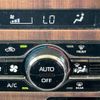 toyota roomy 2020 -TOYOTA--Roomy 4BA-M900A--M900A-0489886---TOYOTA--Roomy 4BA-M900A--M900A-0489886- image 11