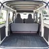 daihatsu hijet-cargo 2013 GOO_JP_700100243030250208001 image 50