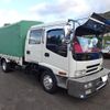 isuzu forward 2003 CFJ1583353 image 16