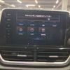 volkswagen t-roc 2023 CFJ1648342 image 4