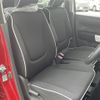 suzuki hustler 2014 -SUZUKI--Hustler DBA-MR31S--MR31S-216543---SUZUKI--Hustler DBA-MR31S--MR31S-216543- image 4