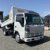 isuzu elf-truck 2013 GOO_NET_EXCHANGE_1200385A30250507W006 image 2