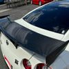 nissan gt-r 2020 -NISSAN--GT-R R35--130923---NISSAN--GT-R R35--130923- image 17