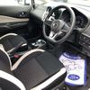 nissan note 2019 -NISSAN--Note DAA-HE12--HE12-280559---NISSAN--Note DAA-HE12--HE12-280559- image 6