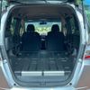 honda freed-spike-hybrid 2013 quick_quick_GP3_GP3-1112939 image 11