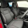 suzuki swift 2018 CFJ1853293 image 5
