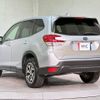 subaru forester 2018 quick_quick_SK9_SK9-012831 image 16