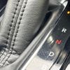honda vezel 2021 quick_quick_6AA-RV5_RV5-1020783 image 18