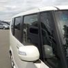 honda n-box 2012 -HONDA 【野田 580】--N BOX DBA-JF1--JF1-1108937---HONDA 【野田 580】--N BOX DBA-JF1--JF1-1108937- image 51