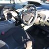 toyota prius-α 2014 -TOYOTA--Prius α DAA-ZVW41W--ZVW41-3352634---TOYOTA--Prius α DAA-ZVW41W--ZVW41-3352634- image 6