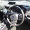subaru forester 2021 -SUBARU--Forester SKE-054254---SUBARU--Forester SKE-054254- image 8