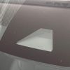 toyota rav4 2023 CFJ1825652 image 5