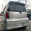 suzuki wagon-r 2012 quick_quick_DBA-MH34S_MH34S-122204 image 15