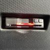 daihatsu tanto 2019 -DAIHATSU--Tanto 5BA-LA650S--LA650S-0019957---DAIHATSU--Tanto 5BA-LA650S--LA650S-0019957- image 15