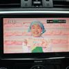 subaru levorg 2015 CFJ1658571 image 26