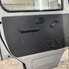 suzuki carry-truck 2000 223738 image 33