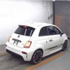 abarth 595 2020 CFJ1648424 image 6