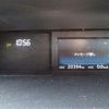 toyota prius-α 2020 -TOYOTA--Prius α ZVW41W--ZVW41-0088278---TOYOTA--Prius α ZVW41W--ZVW41-0088278- image 32