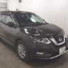 nissan x-trail 2019 -NISSAN 【群馬 302ﾅ958】--X-Trail HNT32--180575---NISSAN 【群馬 302ﾅ958】--X-Trail HNT32--180575- image 1