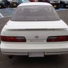 nissan silvia 1992 -NISSAN--Silvia E-PS13--PS13-09143---NISSAN--Silvia E-PS13--PS13-09143- image 6