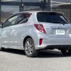 toyota vitz 2013 -TOYOTA--Vitz DBA-NCP131--NCP131-2018745---TOYOTA--Vitz DBA-NCP131--NCP131-2018745- image 16