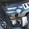 mitsubishi delica-d5 2013 -MITSUBISHI--Delica D5 LDA-CV1W--CV1W-0903799---MITSUBISHI--Delica D5 LDA-CV1W--CV1W-0903799- image 23