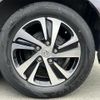 honda freed 2016 -HONDA--Freed DBA-GB5--GB5-1009617---HONDA--Freed DBA-GB5--GB5-1009617- image 26