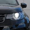land-rover discovery-sport 2019 quick_quick_LC2NB_SALCA2AN0KH815960 image 18