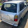 daihatsu mira-gino 2000 CFJ1518505 image 2